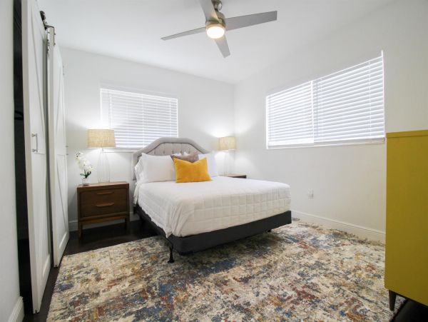Sarasota Home 1024014