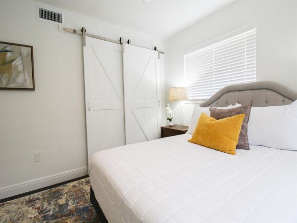 Sarasota Home 1024014