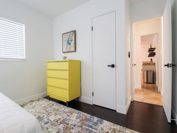 Sarasota Home 1024014
