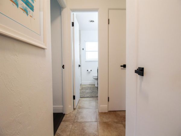 Sarasota Home 1024014