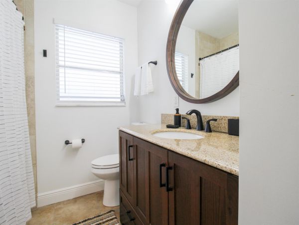 Sarasota Home 1024014