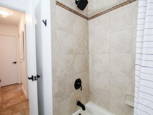 Sarasota Home 1024014