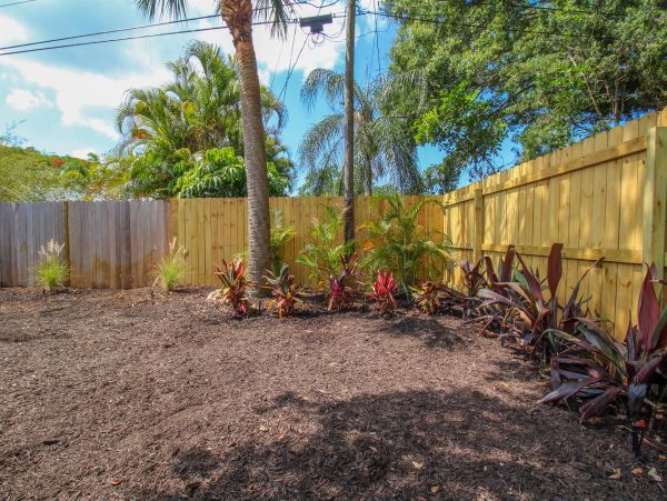 Sarasota Home 1024014