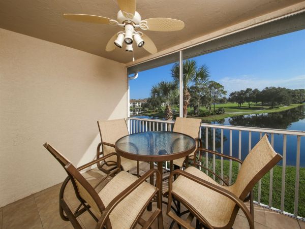 Sarasota Condo 1024016