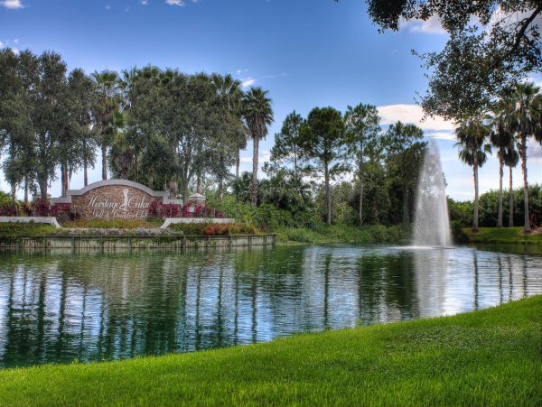 Sarasota Condo 1024016