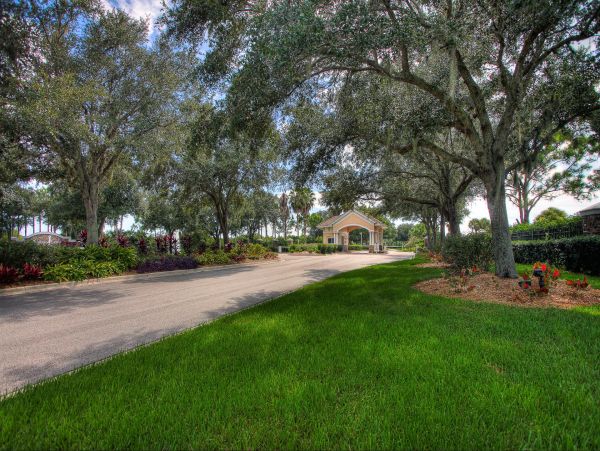 Sarasota Condo 1024016
