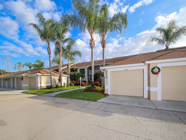 Sarasota Condo 1024016