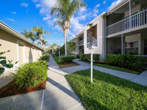 Sarasota Condo 1024016