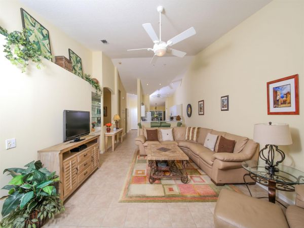 Sarasota Condo 1024016