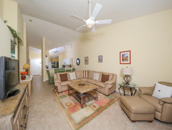 Sarasota Condo 1024016