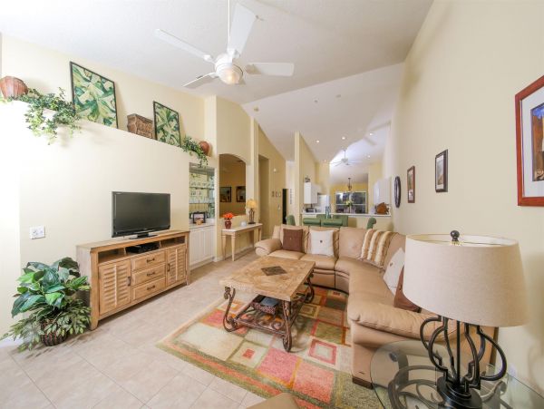 Sarasota Condo 1024016