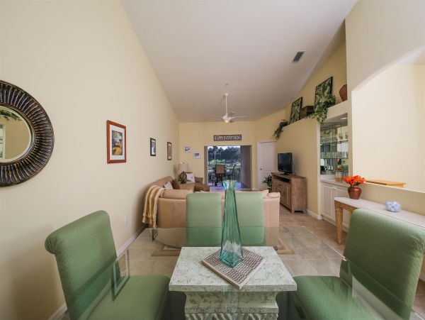 Sarasota Condo 1024016