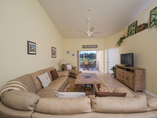 Sarasota Condo 1024016