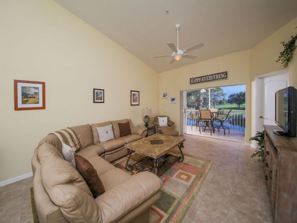 Sarasota Condo 1024016