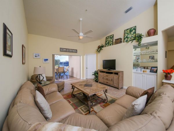 Sarasota Condo 1024016