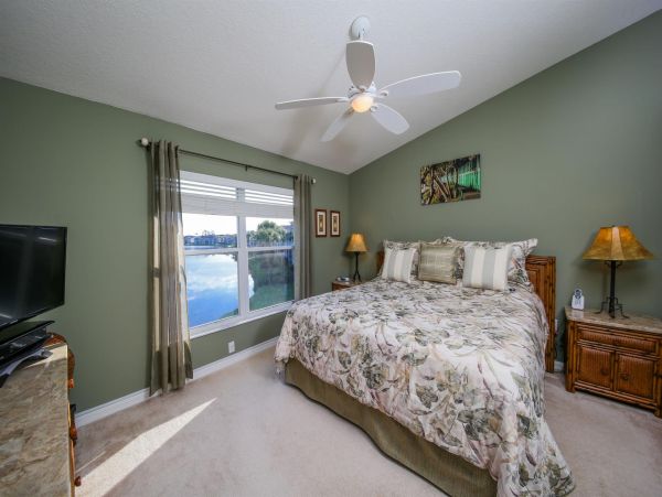 Sarasota Condo 1024016