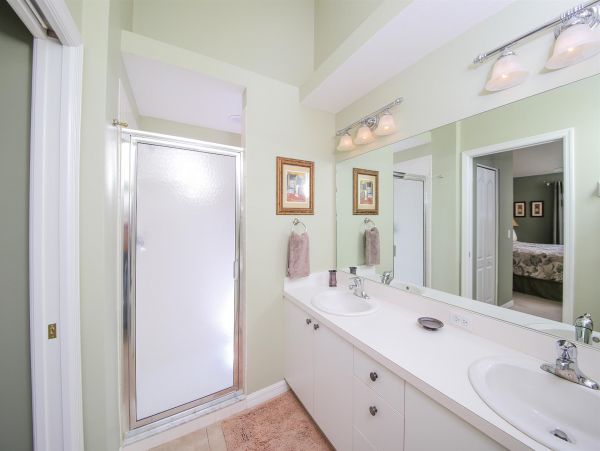 Sarasota Condo 1024016
