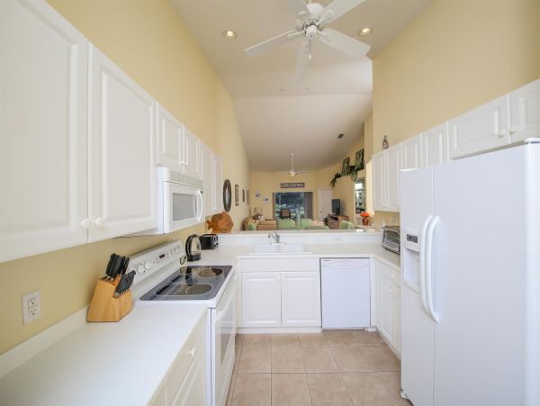Sarasota Condo 1024016