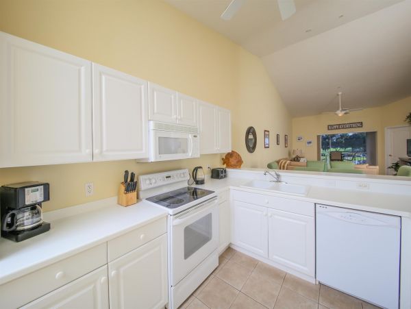 Sarasota Condo 1024016