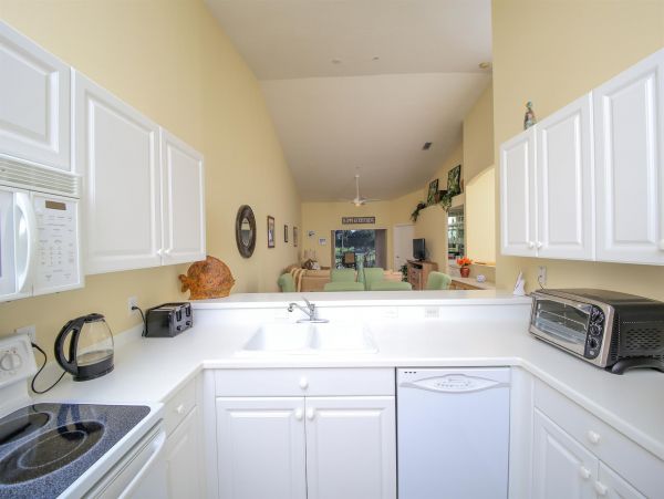 Sarasota Condo 1024016