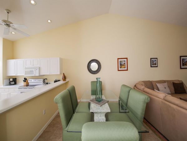 Sarasota Condo 1024016
