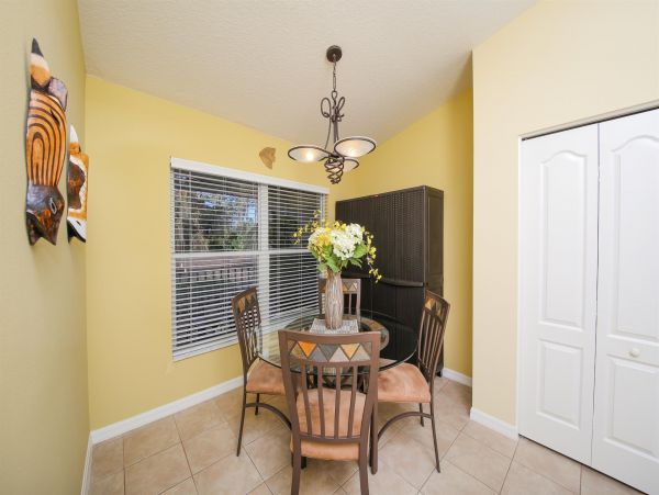 Sarasota Condo 1024016