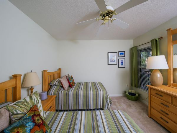 Sarasota Condo 1024016