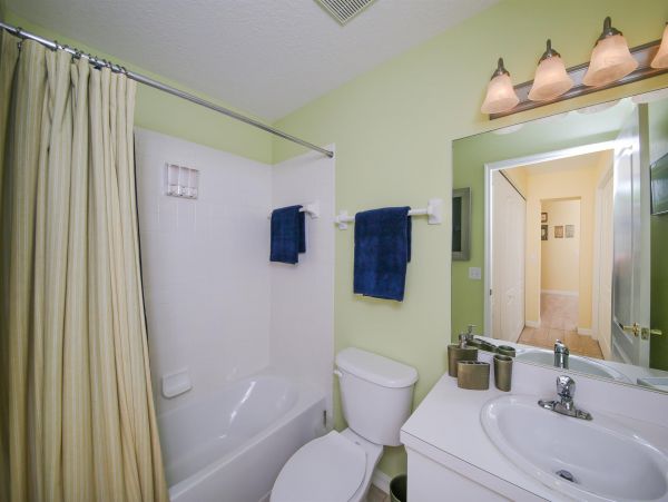 Sarasota Condo 1024016