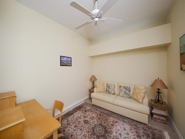 Sarasota Condo 1024016