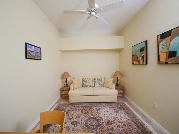 Sarasota Condo 1024016