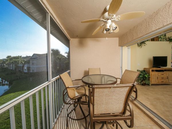Sarasota Condo 1024016