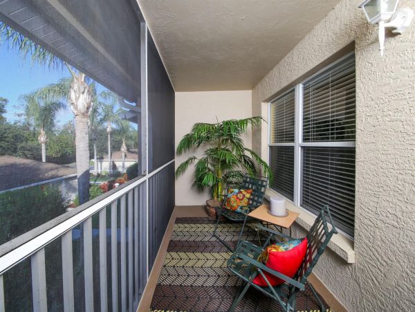 Sarasota Condo 1024016