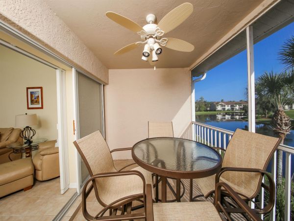 Sarasota Condo 1024016