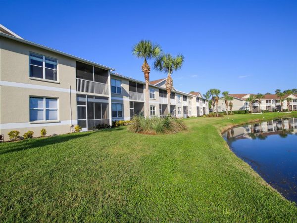 Sarasota Condo 1024016
