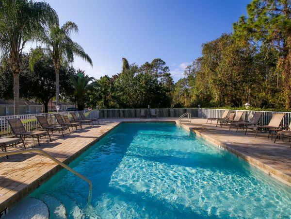 Sarasota Condo 1024016