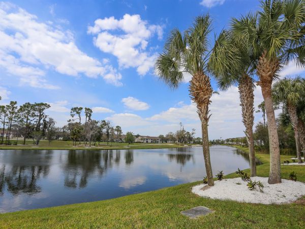 Sarasota Condo 1024016