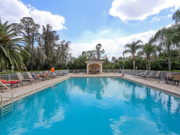 Sarasota Condo 1024016