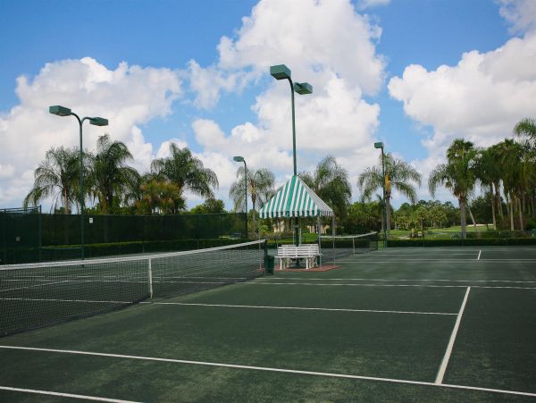 Sarasota Condo 1024016