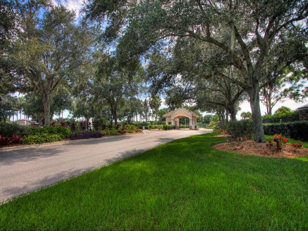 Sarasota Home 1024017
