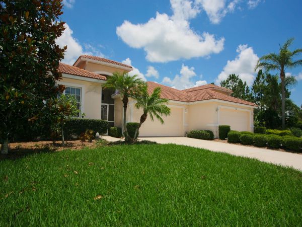 Sarasota Home 1024017