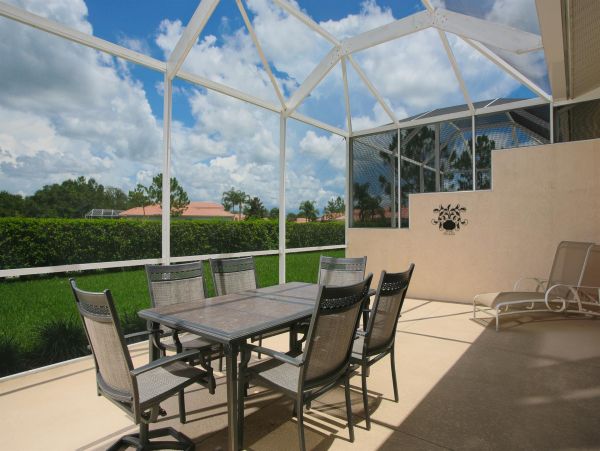 Sarasota Home 1024017