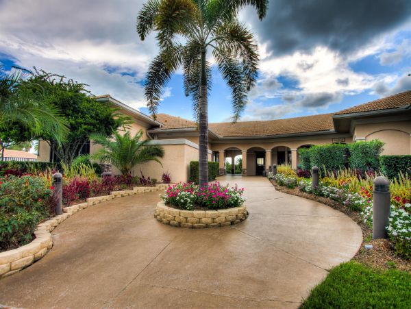 Sarasota Home 1024017