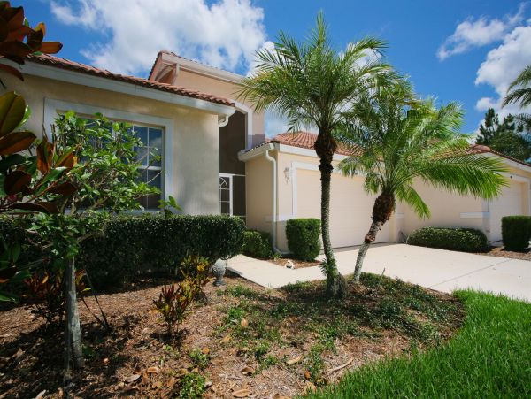 Sarasota Home 1024017
