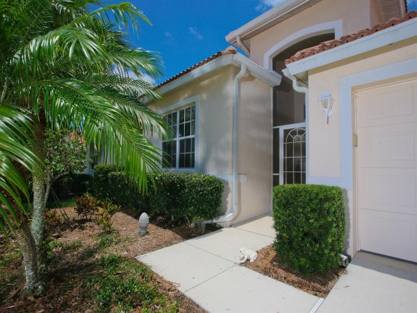 Sarasota Home 1024017