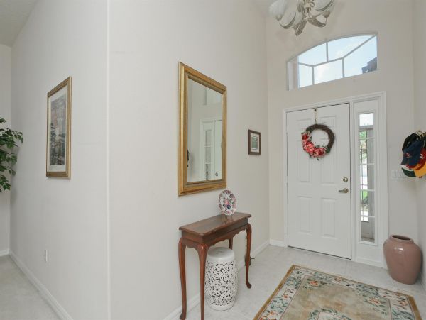 Sarasota Home 1024017