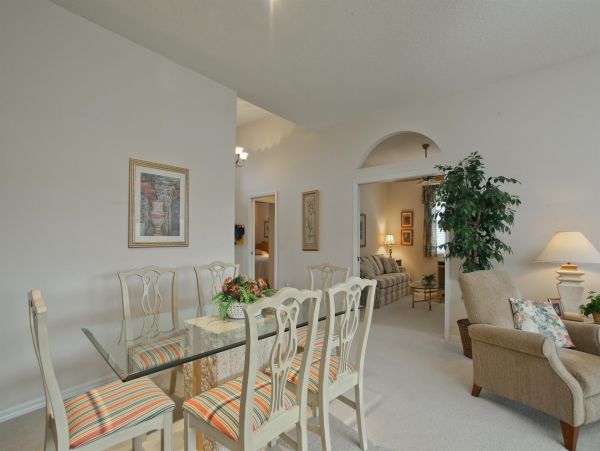 Sarasota Home 1024017