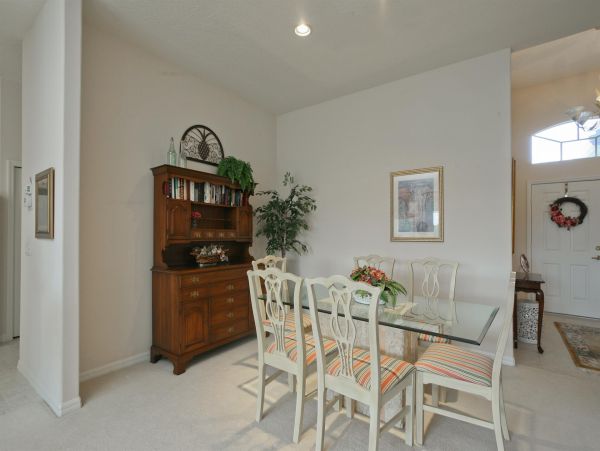 Sarasota Home 1024017