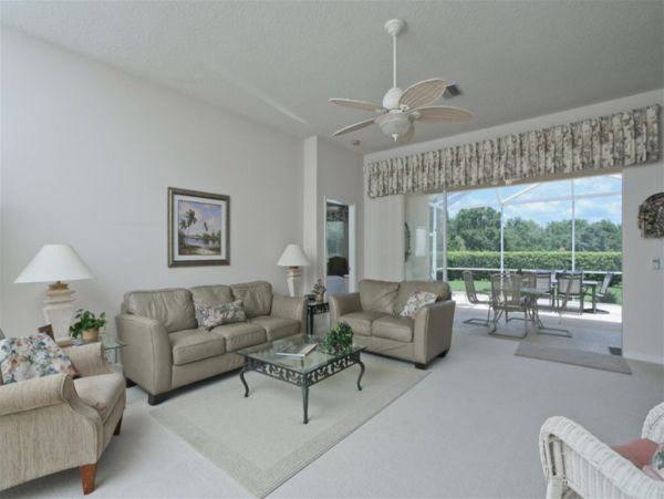 Sarasota Home 1024017