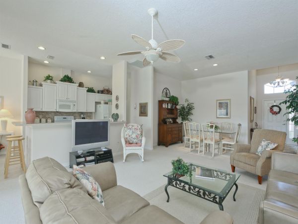 Sarasota Home 1024017