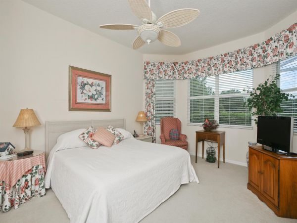 Sarasota Home 1024017